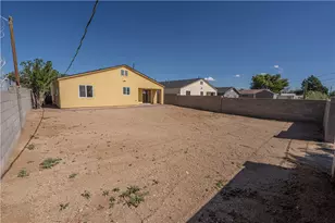 1170 E Carver Ave, Kingman, AZ 86409 - Photo 28