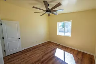 1170 E Carver Ave, Kingman, AZ 86409 - Photo 20