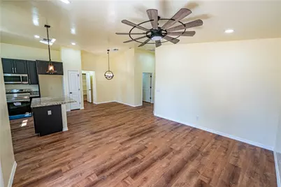 1170 E Carver Avenue, Kingman, AZ 86409 - Photo 6