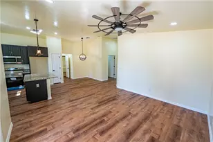 1170 E Carver Ave, Kingman, AZ 86409 - Photo 6