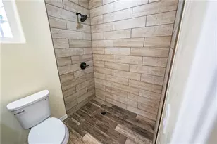 1170 E Carver Ave, Kingman, AZ 86409 - Photo 18