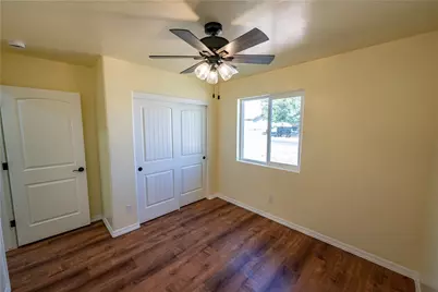 1170 E Carver Avenue, Kingman, AZ 86409 - Photo 14