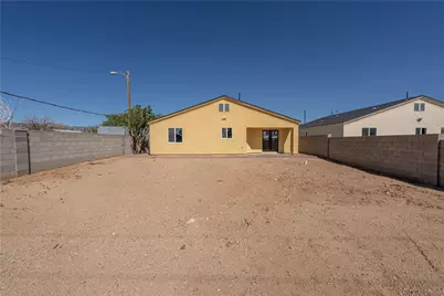 1170 E Carver Avenue, Kingman, AZ 86409 - Photo 30