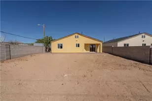1170 E Carver Ave, Kingman, AZ 86409 - Photo 30