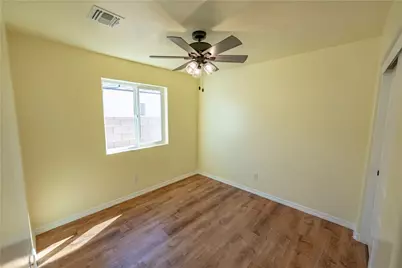 1170 E Carver Avenue, Kingman, AZ 86409 - Photo 10