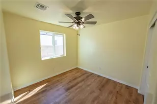 1170 E Carver Ave, Kingman, AZ 86409 - Photo 10