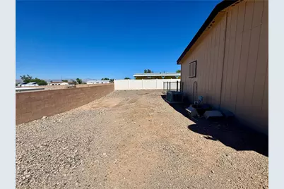 4479 S Lynda Circle, Fort Mohave, AZ 86426 - Photo 14