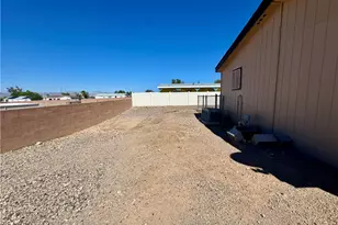4479 S Lynda Circle, Fort Mohave, AZ 86426 - Photo 14
