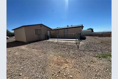 4479 S Lynda Circle, Fort Mohave, AZ 86426 - Photo 16