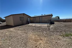 4479 S Lynda Circle, Fort Mohave, AZ 86426 - Photo 16