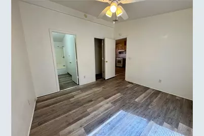 4479 S Lynda Circle, Fort Mohave, AZ 86426 - Photo 8