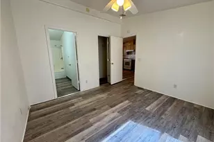 4479 S Lynda Circle, Fort Mohave, AZ 86426 - Photo 8