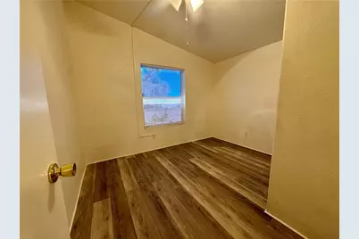 4479 S Lynda Circle, Fort Mohave, AZ 86426 - Photo 10