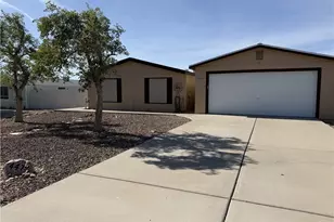 4479 S Lynda Circle, Fort Mohave, AZ 86426 - Photo 2