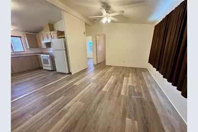 4479 S Lynda Circle, Fort Mohave, AZ 86426 - Photo 4