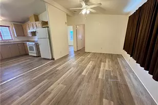 4479 S Lynda Circle, Fort Mohave, AZ 86426 - Photo 4