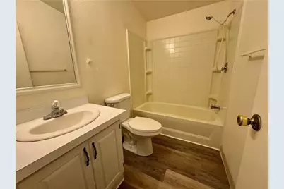 4479 S Lynda Circle, Fort Mohave, AZ 86426 - Photo 12