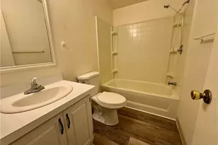 4479 S Lynda Circle, Fort Mohave, AZ 86426 - Photo 12