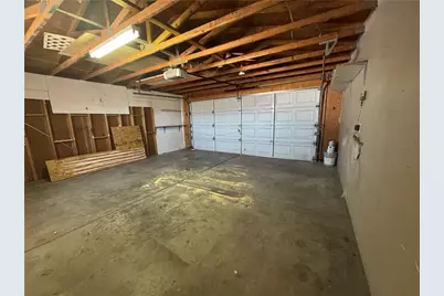 4479 S Lynda Circle, Fort Mohave, AZ 86426 - Photo 18