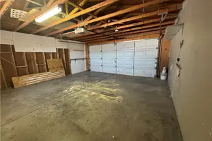 4479 S Lynda Circle, Fort Mohave, AZ 86426 - Photo 18