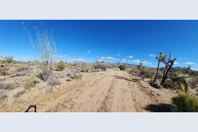 166 S Cattle Crossing Road, Yucca, AZ 86438 - Photo 16