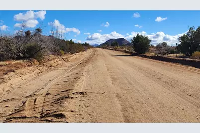 166 S Cattle Crossing Road, Yucca, AZ 86438 - Photo 24