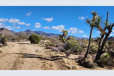 166 S Cattle Crossing Road, Yucca, AZ 86438 - Photo 18