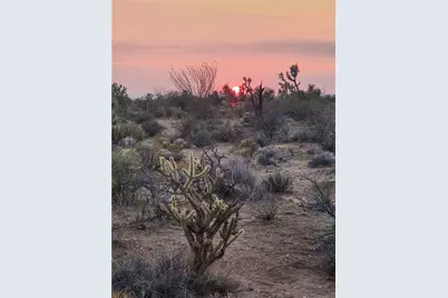 166 S Cattle Crossing Road, Yucca, AZ 86438 - Photo 12