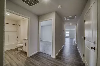 6509 S Prado Circle, Mohave Valley, AZ 86440 - Photo 34