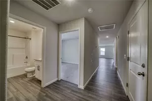 6509 S Prado Circle, Mohave Valley, AZ 86440 - Photo 34