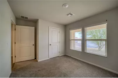 6509 S Prado Circle, Mohave Valley, AZ 86440 - Photo 36