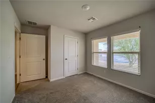 6509 S Prado Circle, Mohave Valley, AZ 86440 - Photo 36