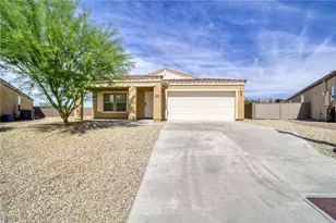 6509 S Prado Circle, Mohave Valley, AZ 86440 - Photo 1