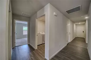 6509 S Prado Circle, Mohave Valley, AZ 86440 - Photo 48