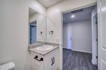 6509 S Prado Circle, Mohave Valley, AZ 86440 - Photo 40