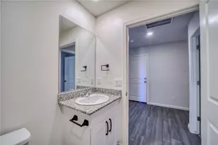 6509 S Prado Circle, Mohave Valley, AZ 86440 - Photo 40