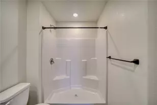 6509 S Prado Circle, Mohave Valley, AZ 86440 - Photo 30