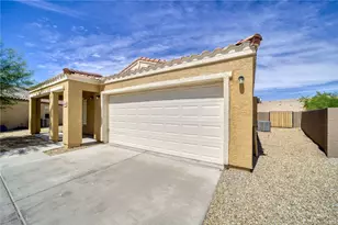 6509 S Prado Circle, Mohave Valley, AZ 86440 - Photo 2