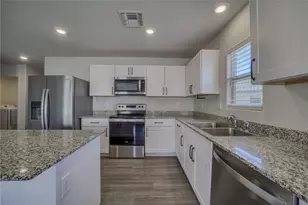 6509 S Prado Circle, Mohave Valley, AZ 86440 - Photo 12