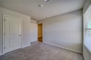 6509 S Prado Circle, Mohave Valley, AZ 86440 - Photo 42