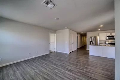 6509 S Prado Circle, Mohave Valley, AZ 86440 - Photo 22