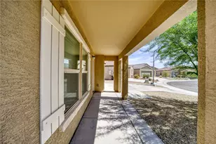 6509 S Prado Circle, Mohave Valley, AZ 86440 - Photo 4