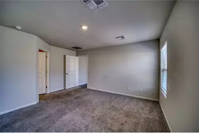 6509 S Prado Circle, Mohave Valley, AZ 86440 - Photo 26