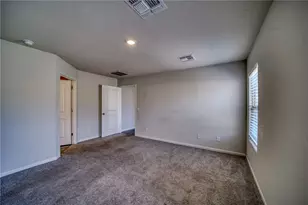 6509 S Prado Circle, Mohave Valley, AZ 86440 - Photo 26