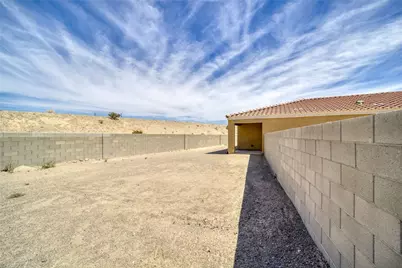 6509 S Prado Circle, Mohave Valley, AZ 86440 - Photo 62