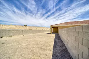 6509 S Prado Circle, Mohave Valley, AZ 86440 - Photo 62