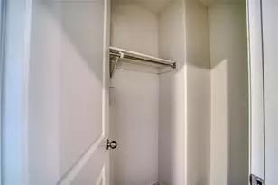 6509 S Prado Circle, Mohave Valley, AZ 86440 - Photo 52