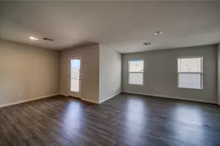 6509 S Prado Circle, Mohave Valley, AZ 86440 - Photo 16