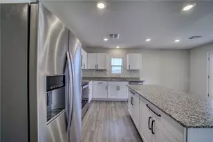 6509 S Prado Circle, Mohave Valley, AZ 86440 - Photo 8