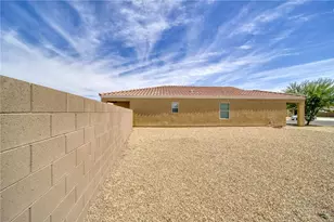 6509 S Prado Circle, Mohave Valley, AZ 86440 - Photo 66
